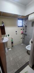 Blk 406 Keat Hong Laurel (Choa Chu Kang), HDB 4 Rooms #597667781